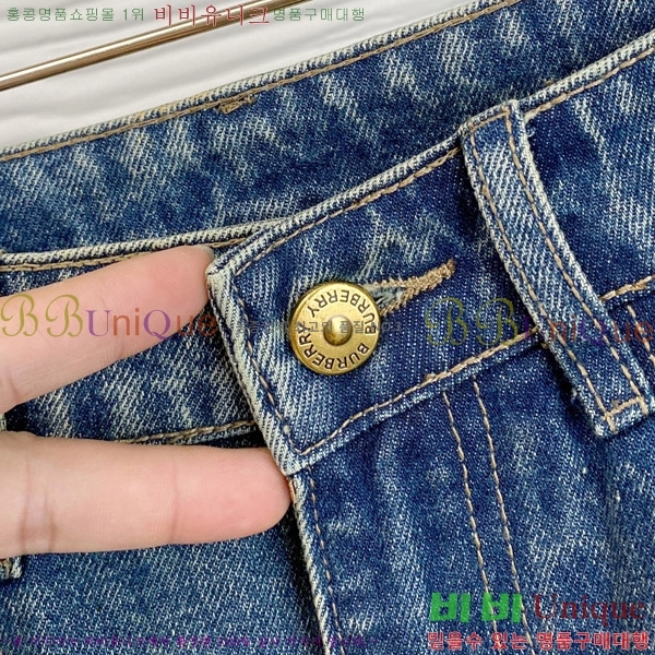  ݹ BU26797