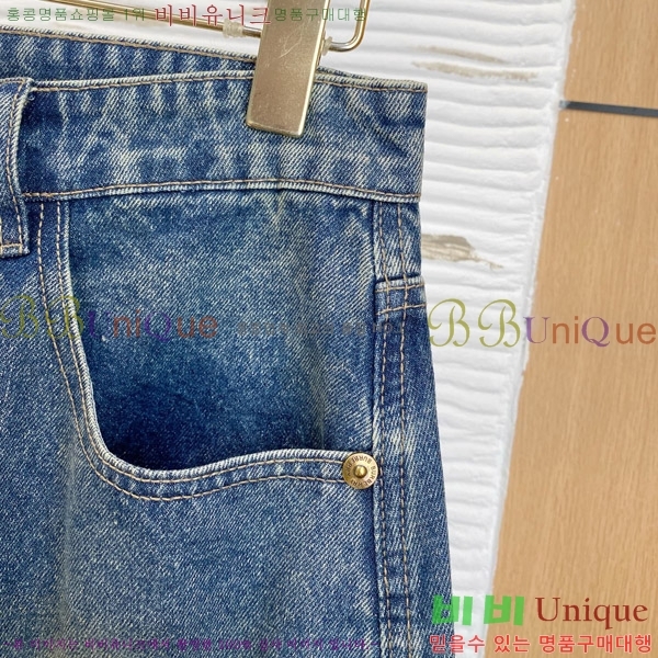   ݹ BU26797