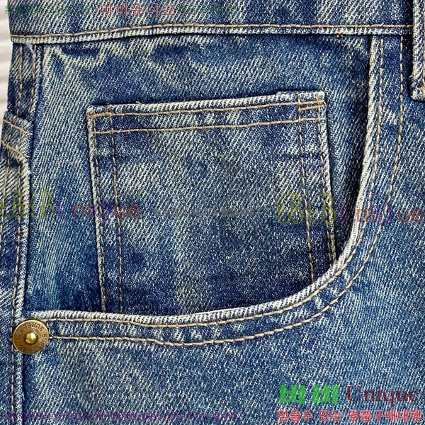   ݹ BU26797