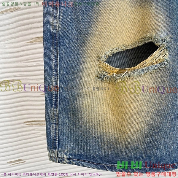   ݹ BU26797