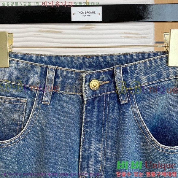   ݹ BU26797