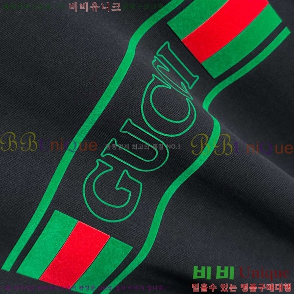    Ƽ G564753-1