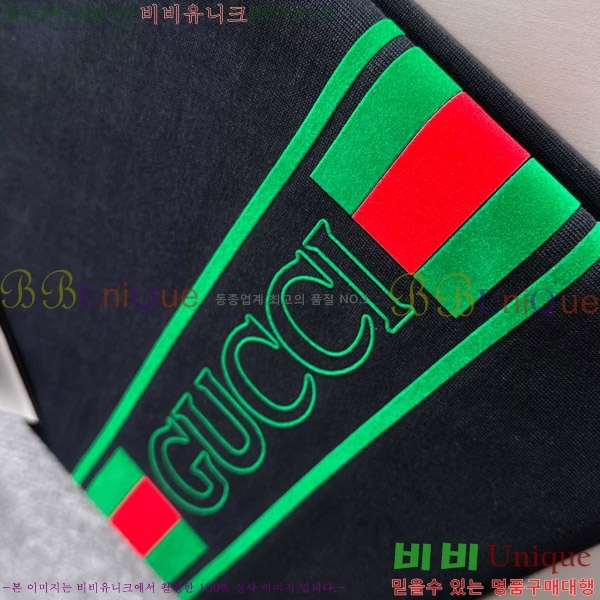    Ƽ G564753-1