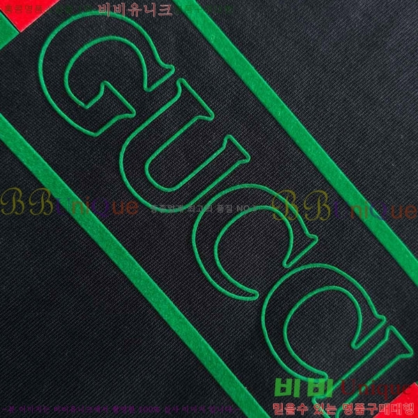   Ƽ G564753-1
