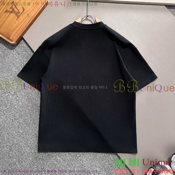    Ƽ G564754