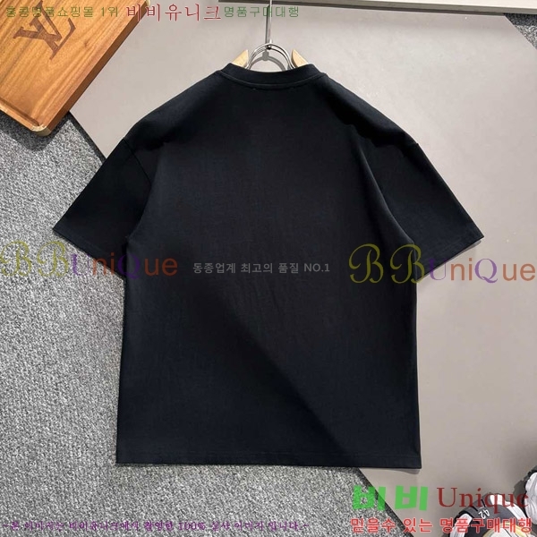    Ƽ G564753-1