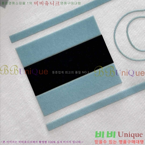   Ƽ G564753-2