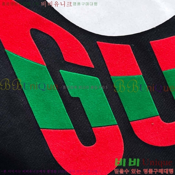    Ƽ G564754
