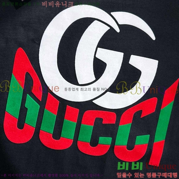    Ƽ G564754