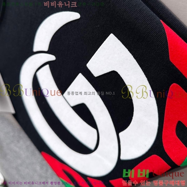    Ƽ G564754