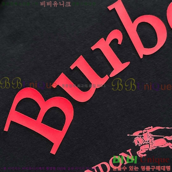    Ƽ B387384-1