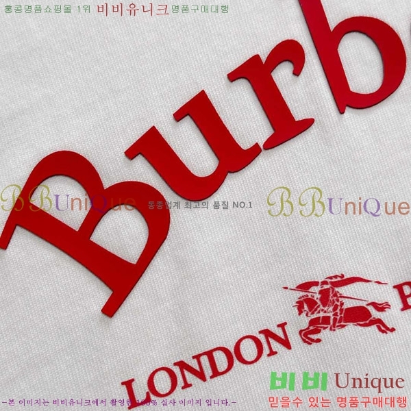    Ƽ B387384-2