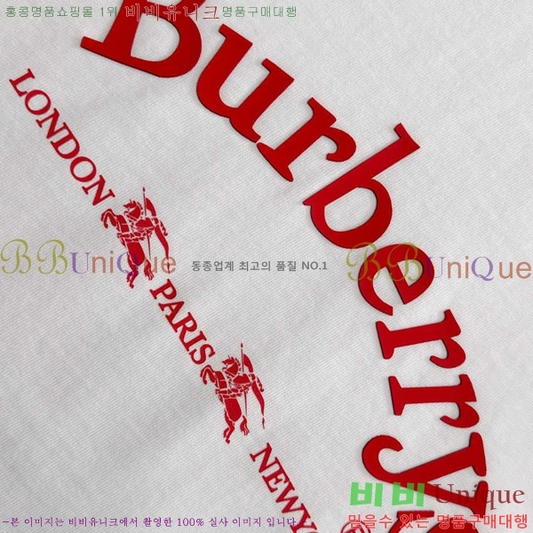    Ƽ B387384-2