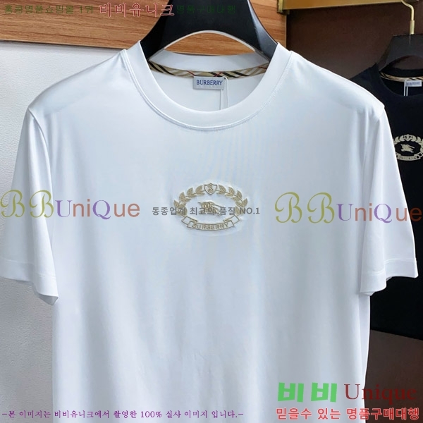    Ƽ B966422-2