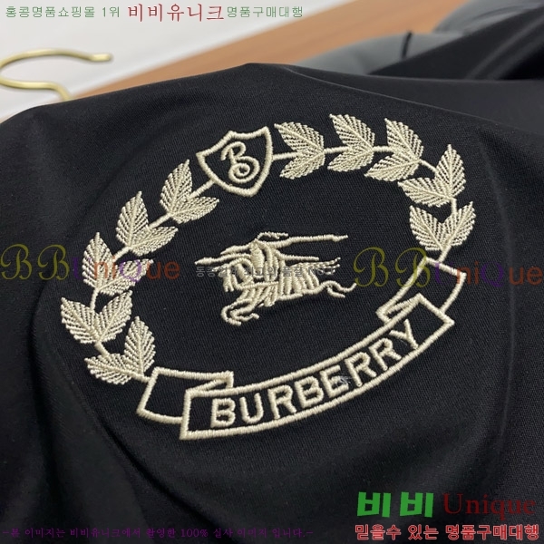    Ƽ B966422-1
