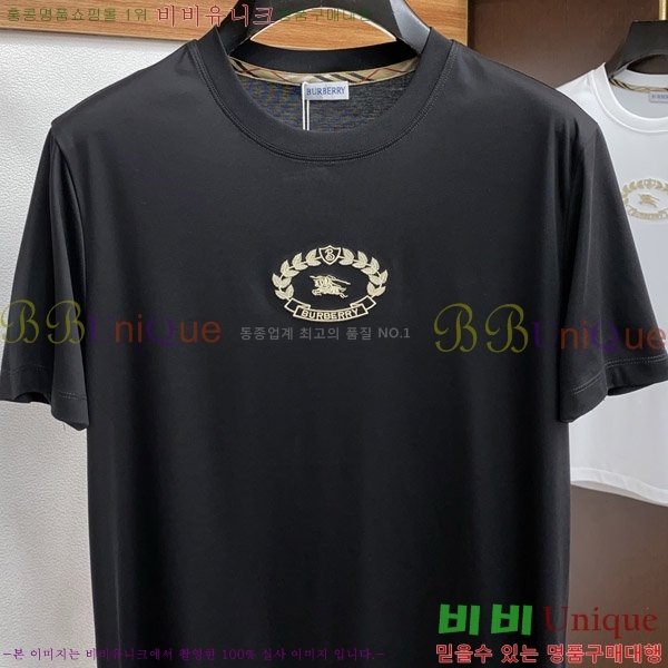    Ƽ B966422-1
