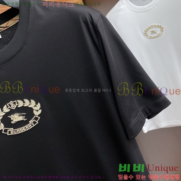   Ƽ B966422-1