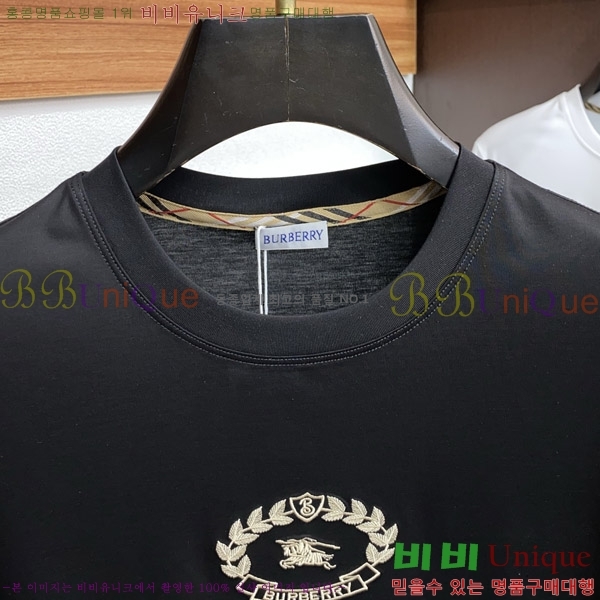    Ƽ B966422-1