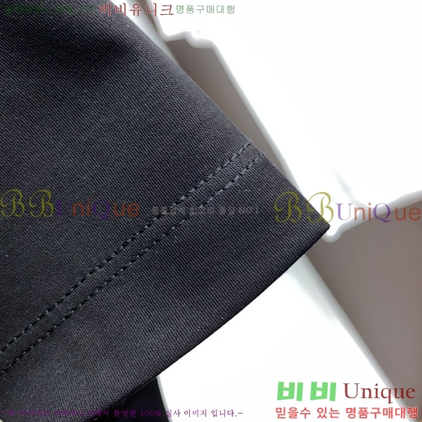    Ƽ B966422-1