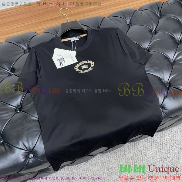    Ƽ B966422-1