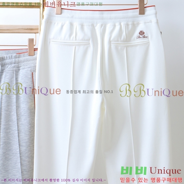  ηǾƳ  LP25819