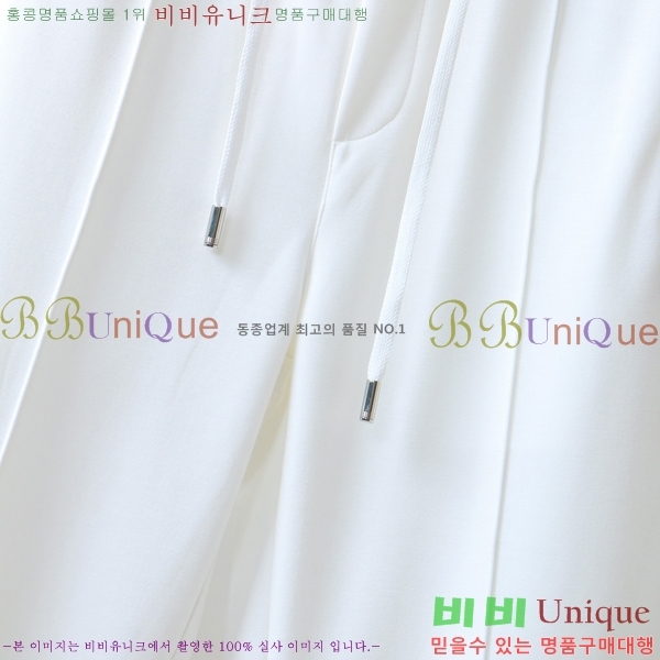  ηǾƳ  LP25819