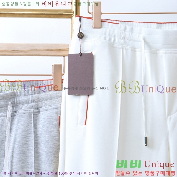  ηǾƳ  LP25819