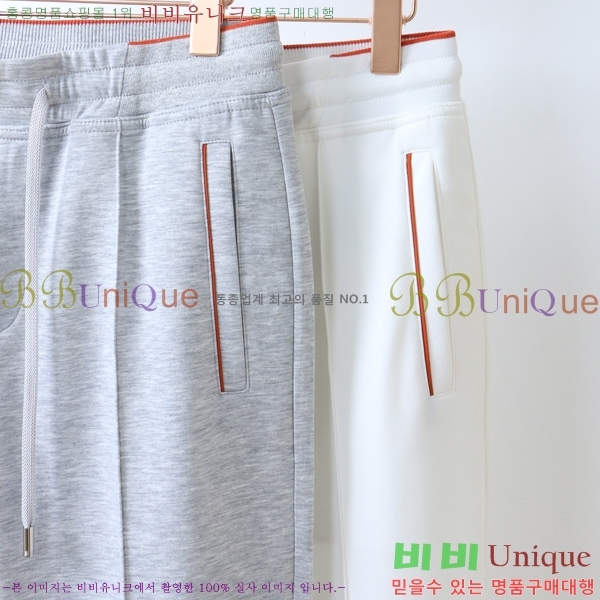  ηǾƳ  LP25819