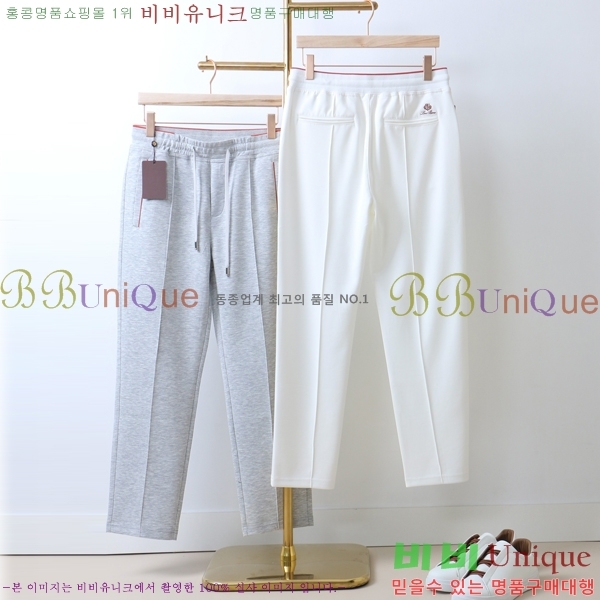  ηǾƳ  LP25819