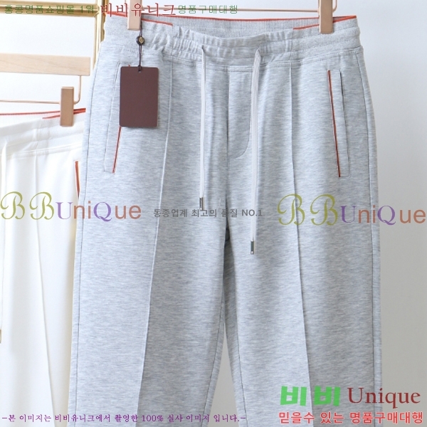  ηǾƳ  LP25819