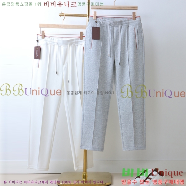  ηǾƳ  LP25819