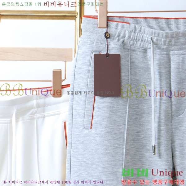  ηǾƳ  LP25819