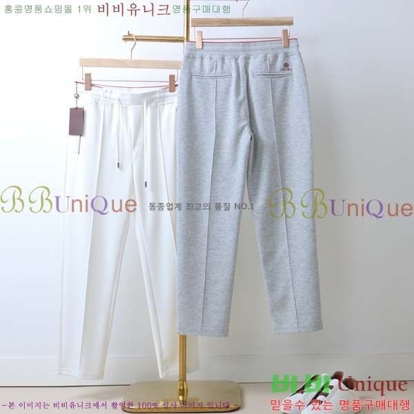 ηǾƳ  LP25819