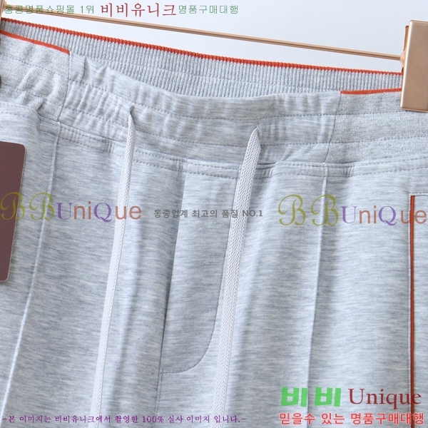 ηǾƳ  LP25819