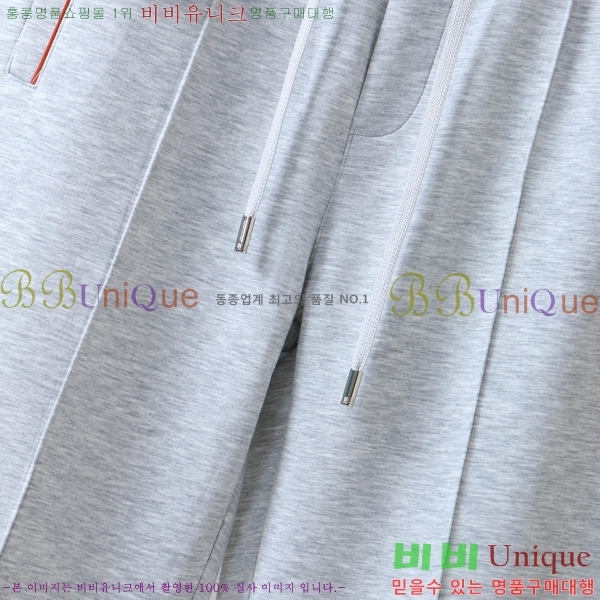  ηǾƳ  LP25819