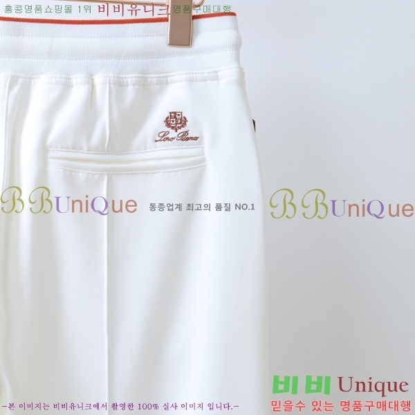  ηǾƳ  LP25819