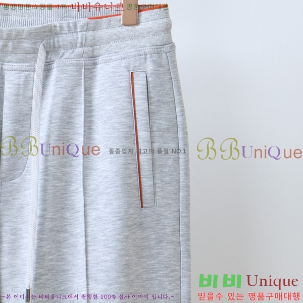  ηǾƳ  LP25819