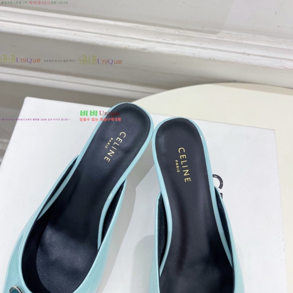  ˸ Ʈ  32CE257945-8  5cm