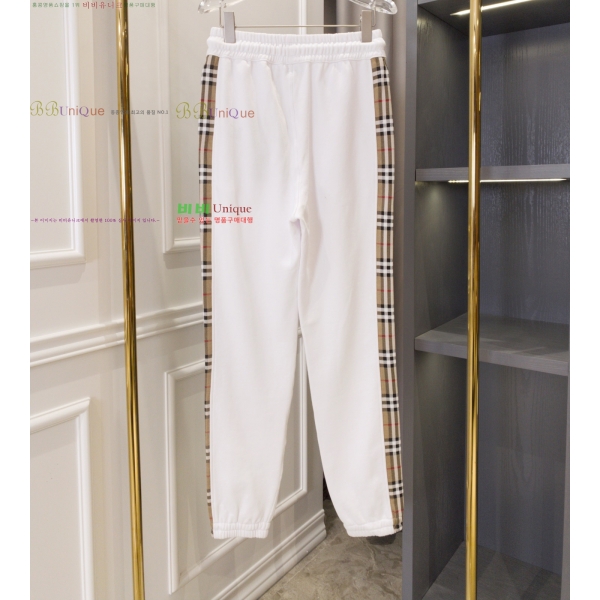   Ʈ̴׺  16BU258273-1