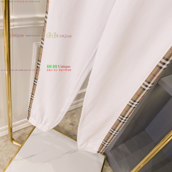   Ʈ̴׺  16BU258273-1