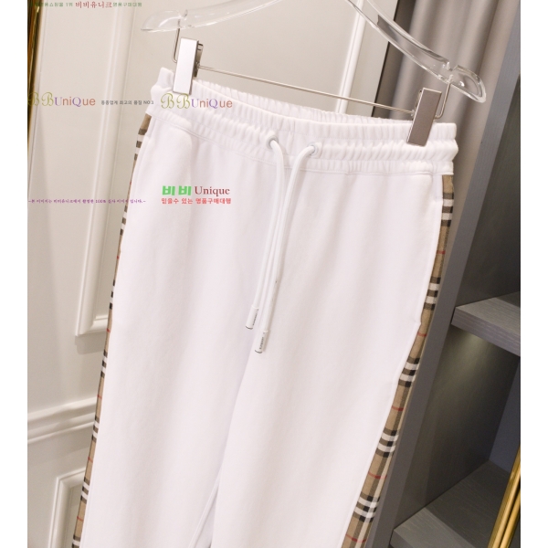   Ʈ̴׺  16BU258273-1