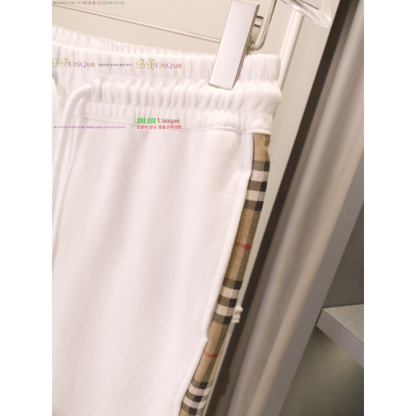   Ʈ̴׺  16BU258273-1