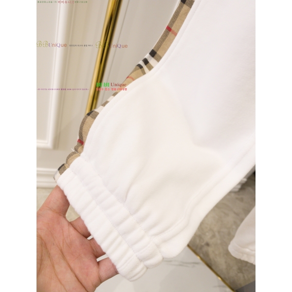   Ʈ̴׺  16BU258273-1