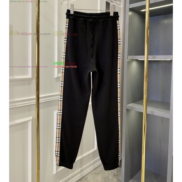   Ʈ̴׺  16BU258273-2