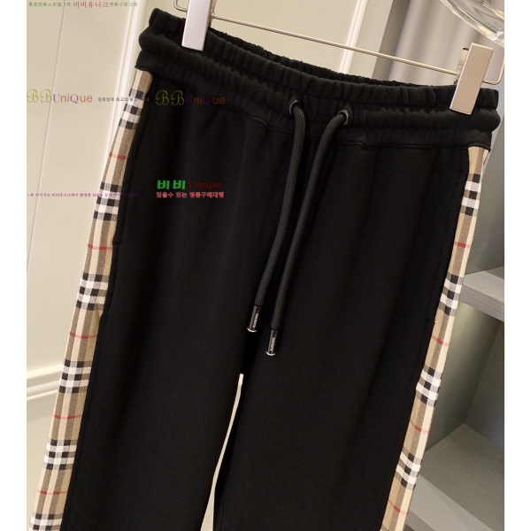   Ʈ̴׺  16BU258273-2