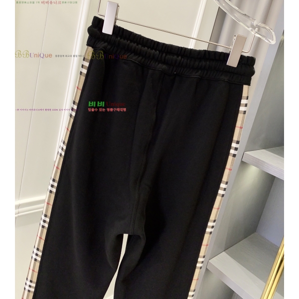   Ʈ̴׺  16BU258273-2