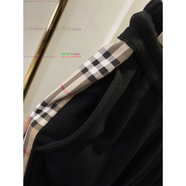   Ʈ̴׺  16BU258273-2