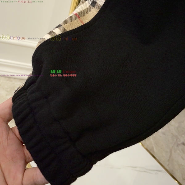   Ʈ̴׺  16BU258273-2