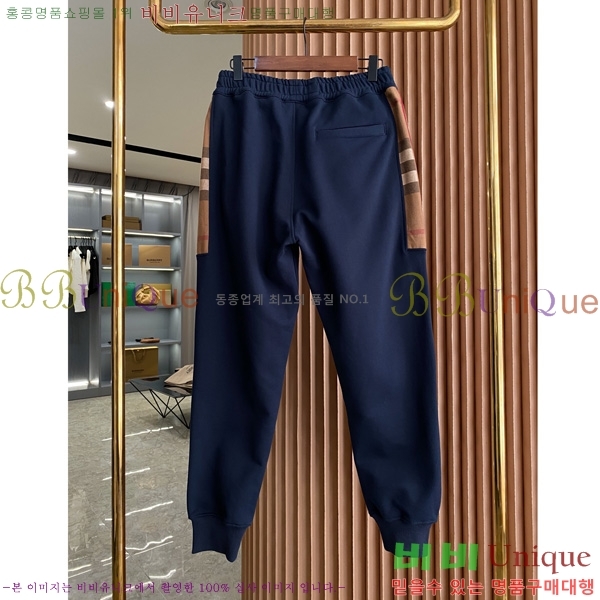   BU528056-1