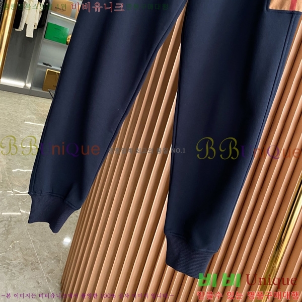    BU528056-1